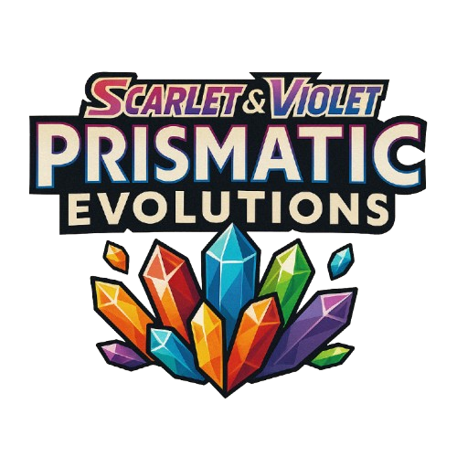 Scarlet violet